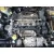 Despiece Motor para Fiat Fiorino