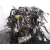 Despiece Motor para Fiat Fiorino