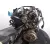 Despiece Motor para Fiat Fiorino