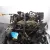 Despiece Motor para Fiat Fiorino