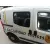 Puerta Lateral Corredera Derecha para Fiat Fiorino