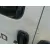 Puerta Lateral Corredera Derecha para Fiat Fiorino