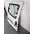 Puerta Lateral Corredera Derecha para Fiat Fiorino