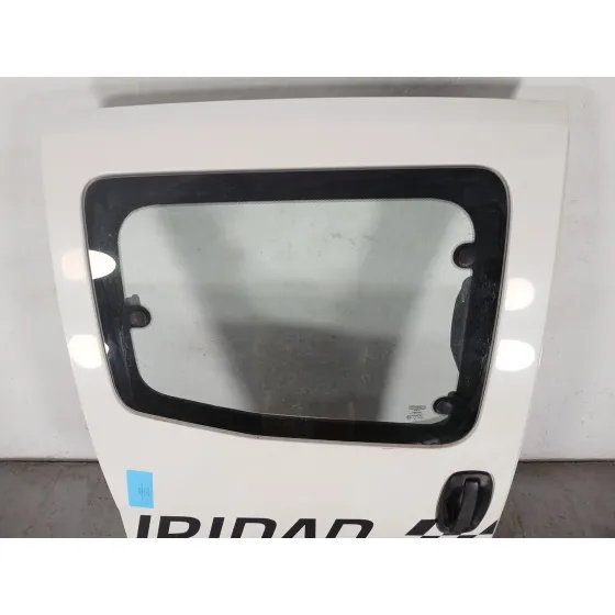 Puerta Lateral Corredera Derecha para Fiat Fiorino