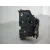 Cerradura Puerta Delantera Derecha para Audi Q5 (8R)