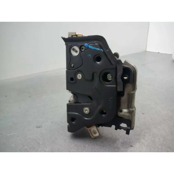 Cerradura Puerta Delantera Derecha para Audi Q5 (8R)