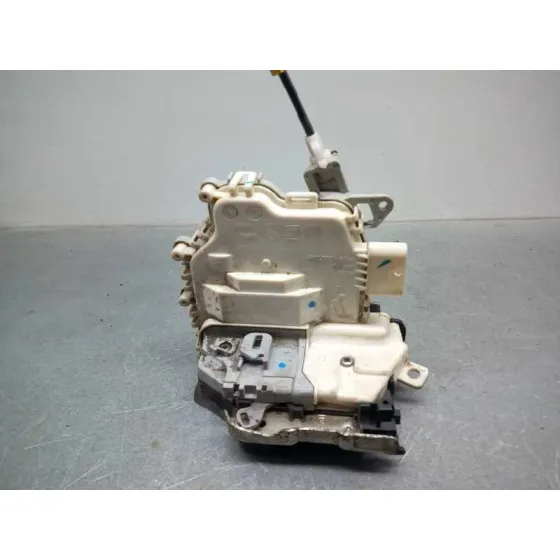 Cerradura Puerta Delantera Derecha para Audi Q5 (8R)