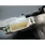 Cerradura Puerta Delantera Derecha para Audi Q5 (8R)