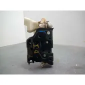 Cerradura Puerta Delantera Izquierda para Audi Q5 (8R)