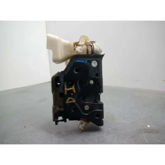 Cerradura Puerta Delantera Izquierda para Audi Q5 (8R)
