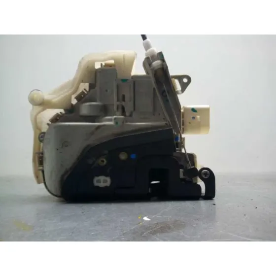 Cerradura Puerta Delantera Izquierda para Audi Q5 (8R)