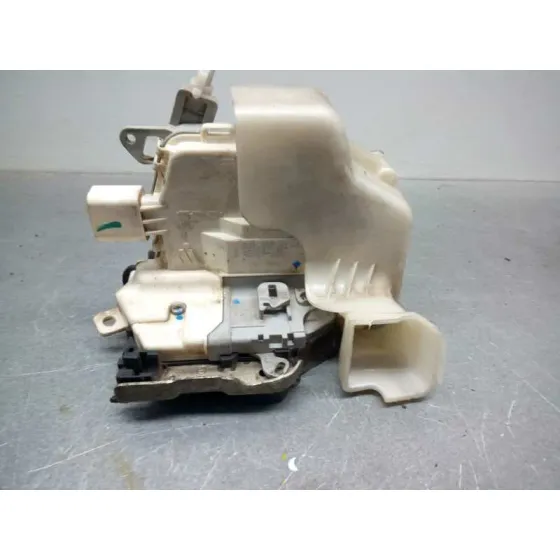 Cerradura Puerta Delantera Izquierda para Audi Q5 (8R)