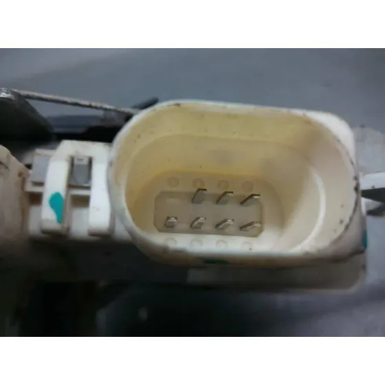 Cerradura Puerta Delantera Izquierda para Audi Q5 (8R)