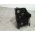 Cerradura Puerta Trasera Derecha para Audi Q5 (8R)