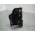Cerradura Puerta Trasera Izquierda para Audi Q5 (8R)