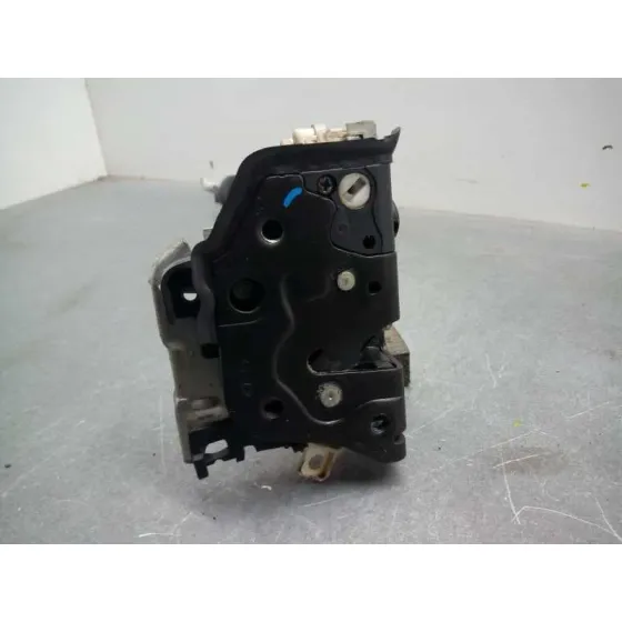 Cerradura Puerta Trasera Izquierda para Audi Q5 (8R)