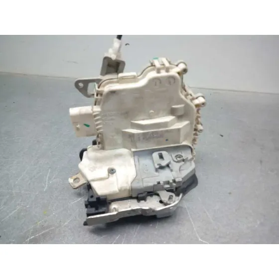 Cerradura Puerta Trasera Izquierda para Audi Q5 (8R)