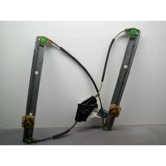 Elevalunas Delantero Izquierdo para Audi Q5 (8R)