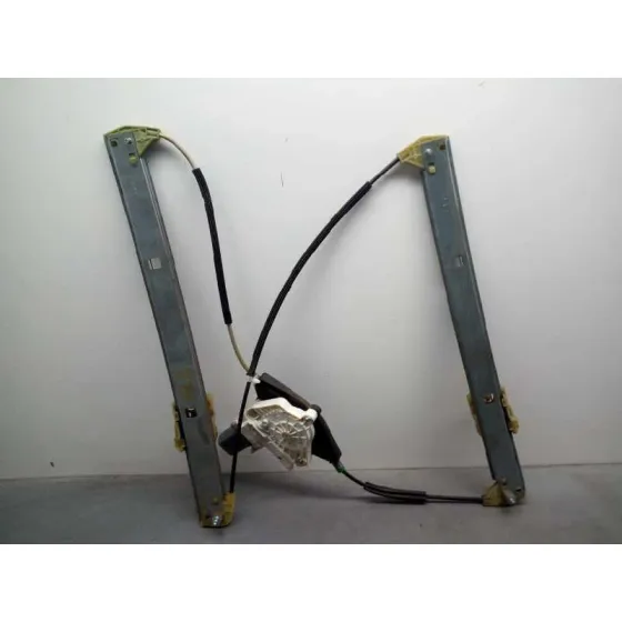 Elevalunas Delantero Izquierdo para Audi Q5 (8R)