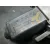 Elevalunas Delantero Izquierdo para Audi Q5 (8R)