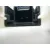 Elevalunas Delantero Izquierdo para Audi Q5 (8R)