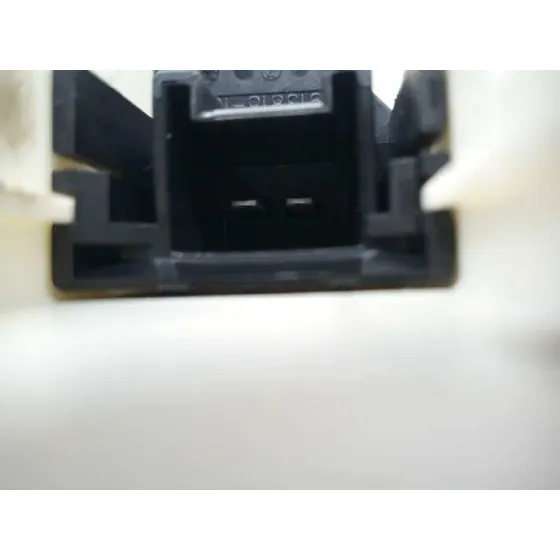 Elevalunas Delantero Izquierdo para Audi Q5 (8R)