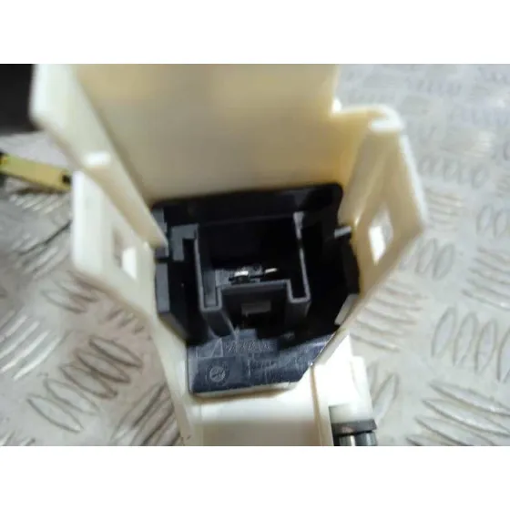 Elevalunas Trasero Derecho para Audi Q5 (8R)