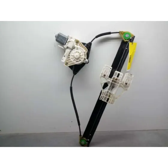 Elevalunas Trasero Izquierdo para Audi Q5 (8R)