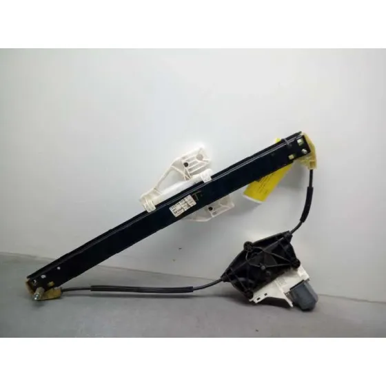 Elevalunas Trasero Izquierdo para Audi Q5 (8R)