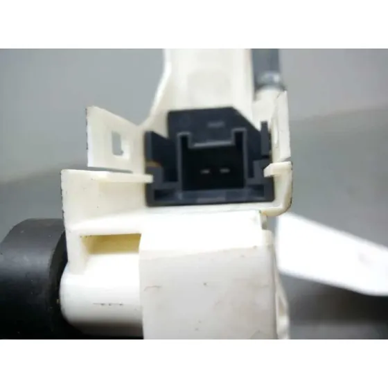 Elevalunas Trasero Izquierdo para Audi Q5 (8R)