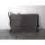 Radiador Agua para Toyota Avensis Wagon (T25)