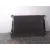 Radiador Agua para Toyota Avensis Wagon (T25)