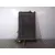 Radiador Agua para Toyota Avensis Wagon (T25)
