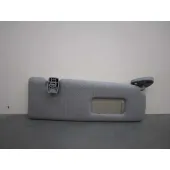 Parasol Derecho para Bmw Serie 1 Berlina (E81/E87)
