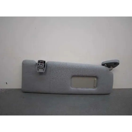 Parasol Derecho para Bmw Serie 1 Berlina (E81/E87)