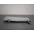 Parasol Derecho para Bmw Serie 1 Berlina (E81/E87)