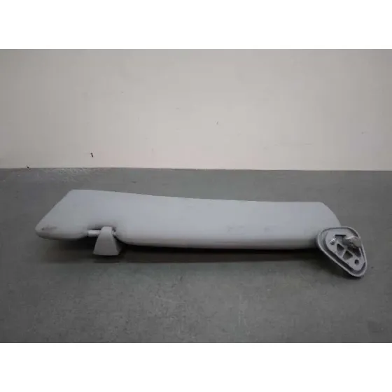 Parasol Derecho para Bmw Serie 1 Berlina (E81/E87)