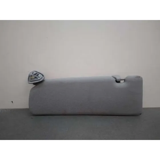 Parasol Derecho para Bmw Serie 1 Berlina (E81/E87)
