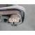 Parasol Derecho para Bmw Serie 1 Berlina (E81/E87)