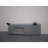 Parasol Izquierdo para Bmw Serie 1 Berlina (E81/E87)