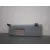 Parasol Izquierdo para Bmw Serie 1 Berlina (E81/E87)