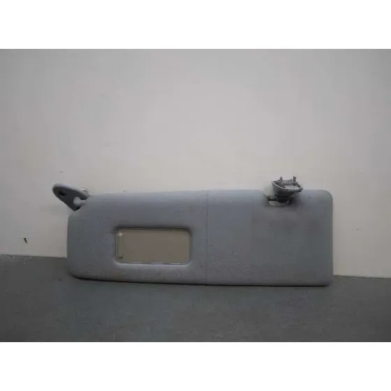 Parasol Izquierdo para Bmw Serie 1 Berlina (E81/E87)