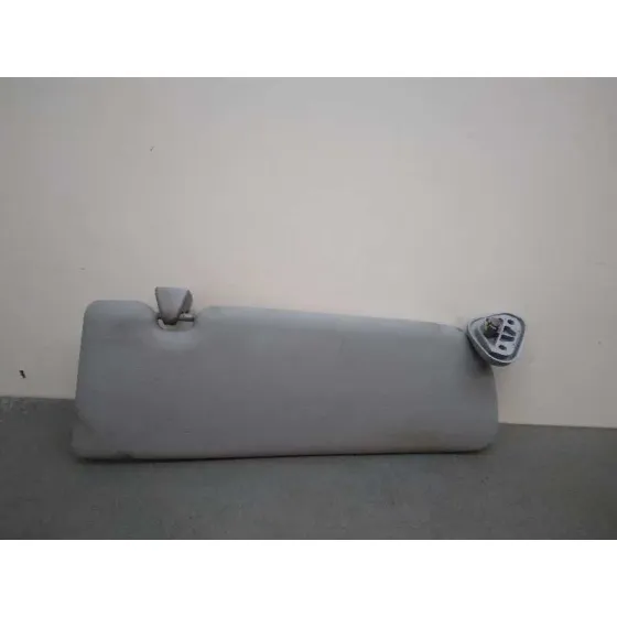 Parasol Izquierdo para Bmw Serie 1 Berlina (E81/E87)