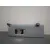 Parasol Izquierdo para Bmw Serie 1 Berlina (E81/E87)