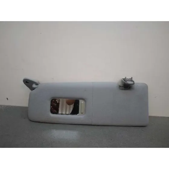 Parasol Izquierdo para Bmw Serie 1 Berlina (E81/E87)