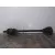Transmision Trasera Derecha para Bmw Serie 1 Berlina (E81/E87)