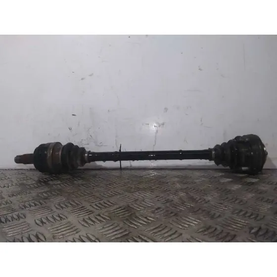 Transmision Trasera Derecha para Bmw Serie 1 Berlina (E81/E87)