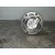 Transmision Trasera Derecha para Bmw Serie 1 Berlina (E81/E87)