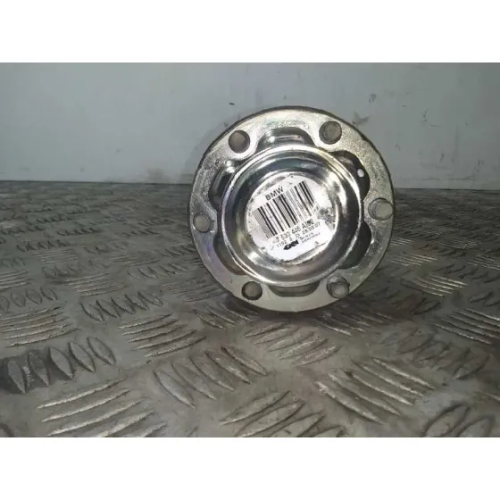 Transmision Trasera Derecha para Bmw Serie 1 Berlina (E81/E87)