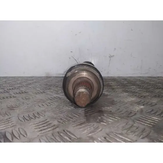 Transmision Trasera Derecha para Bmw Serie 1 Berlina (E81/E87)